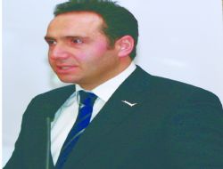 Yatırımcı 2'inci OSB'yi bekliyor